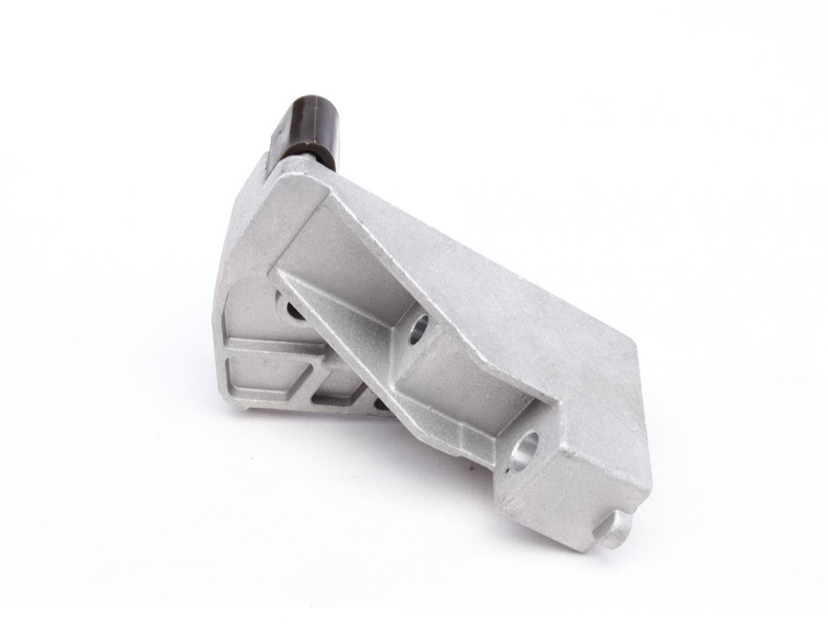 30340 FEBI BILSTEIN